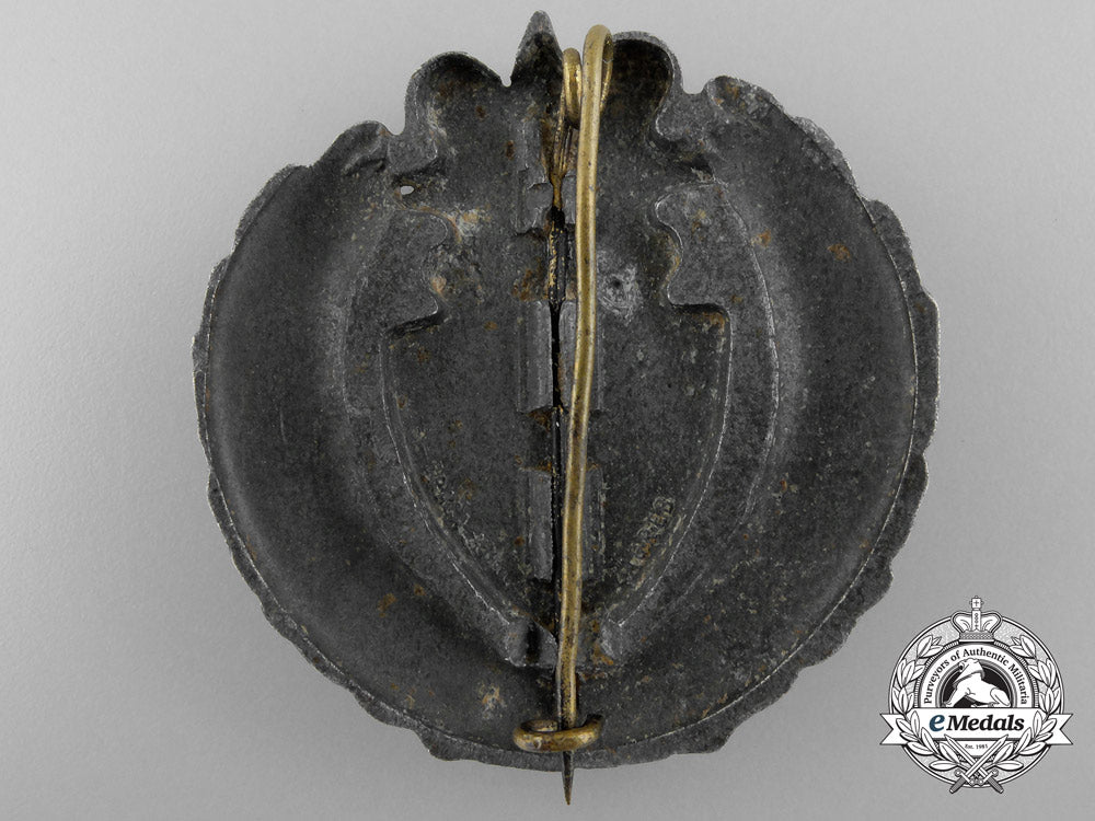 a_second_war_croatian_home_guard_gendarmerie_leaders_badge_a_5936