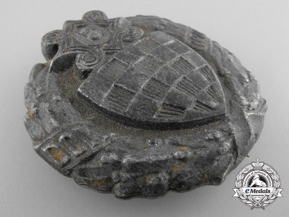 a_second_war_croatian_home_guard_gendarmerie_leaders_badge_a_5937