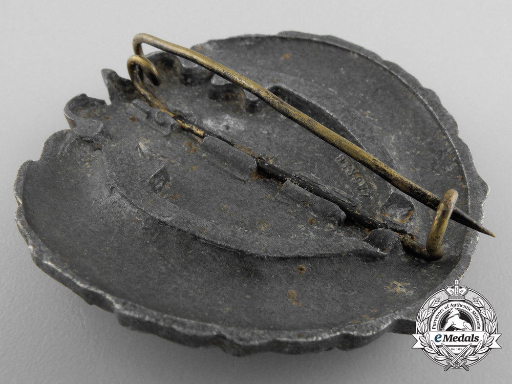 a_second_war_croatian_home_guard_gendarmerie_leaders_badge_a_5938