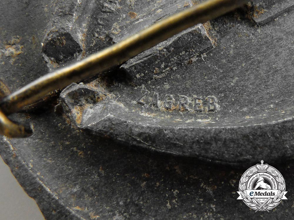 a_second_war_croatian_home_guard_gendarmerie_leaders_badge_a_5939