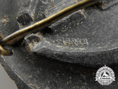 a_second_war_croatian_home_guard_gendarmerie_leaders_badge_a_5939