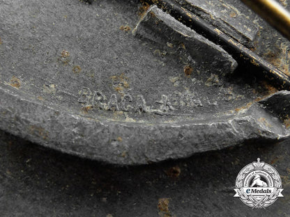 a_second_war_croatian_home_guard_gendarmerie_leaders_badge_a_5940