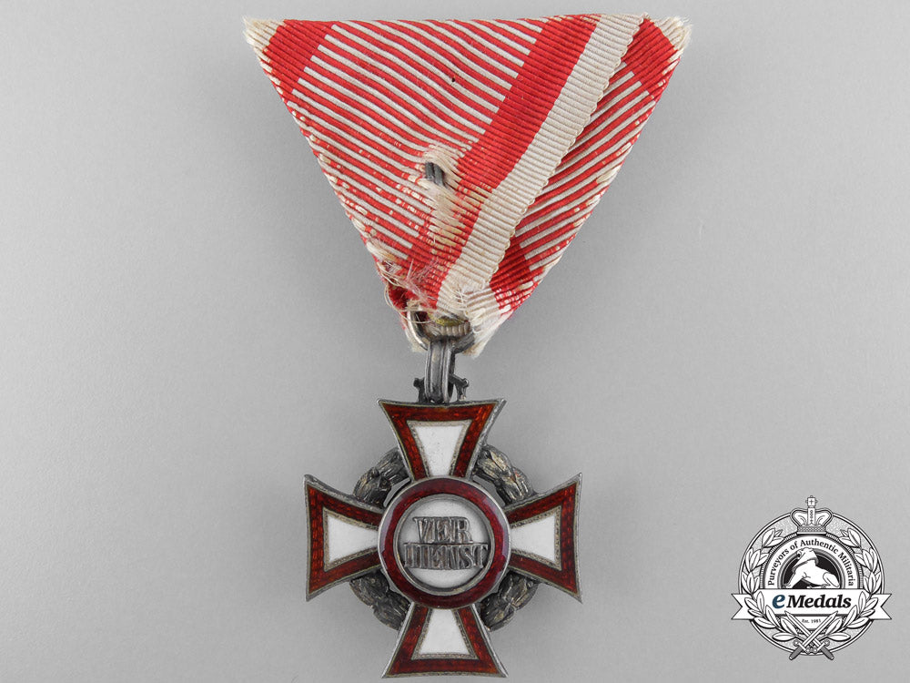 a_german_made_austrian_military_merit_cross_by_sedlatzer_a_5941