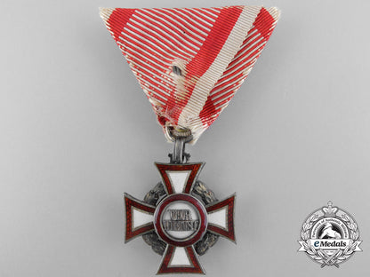 a_german_made_austrian_military_merit_cross_by_sedlatzer_a_5941