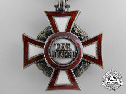 a_german_made_austrian_military_merit_cross_by_sedlatzer_a_5942