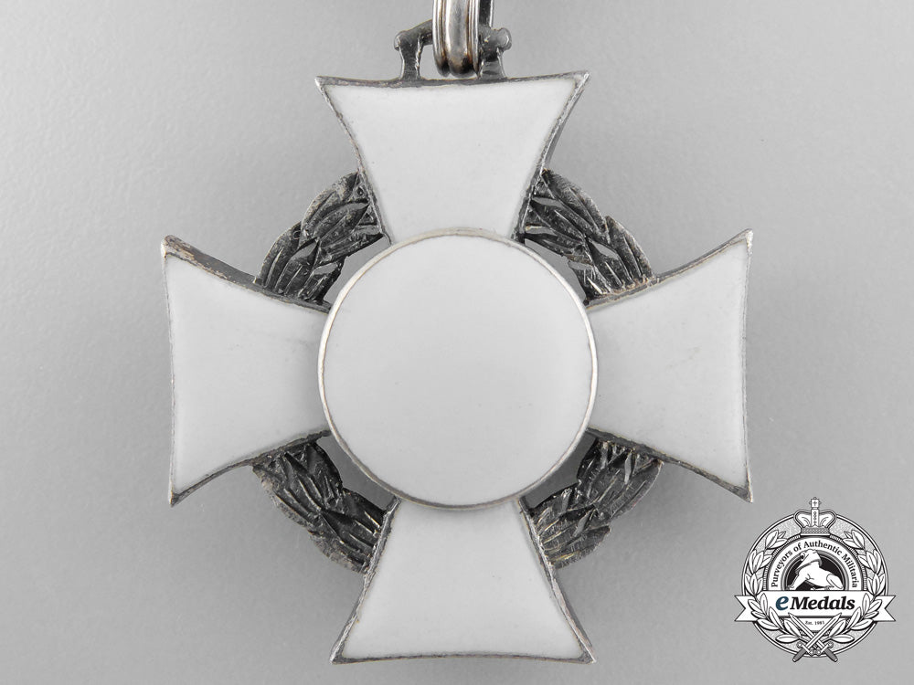 a_german_made_austrian_military_merit_cross_by_sedlatzer_a_5943