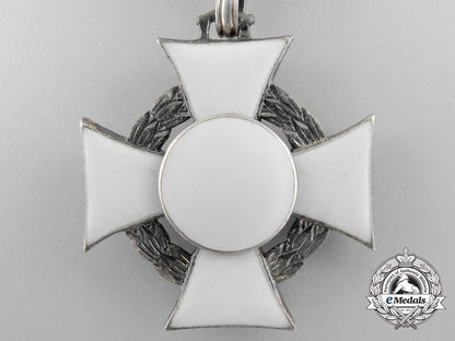 a_german_made_austrian_military_merit_cross_by_sedlatzer_a_5943
