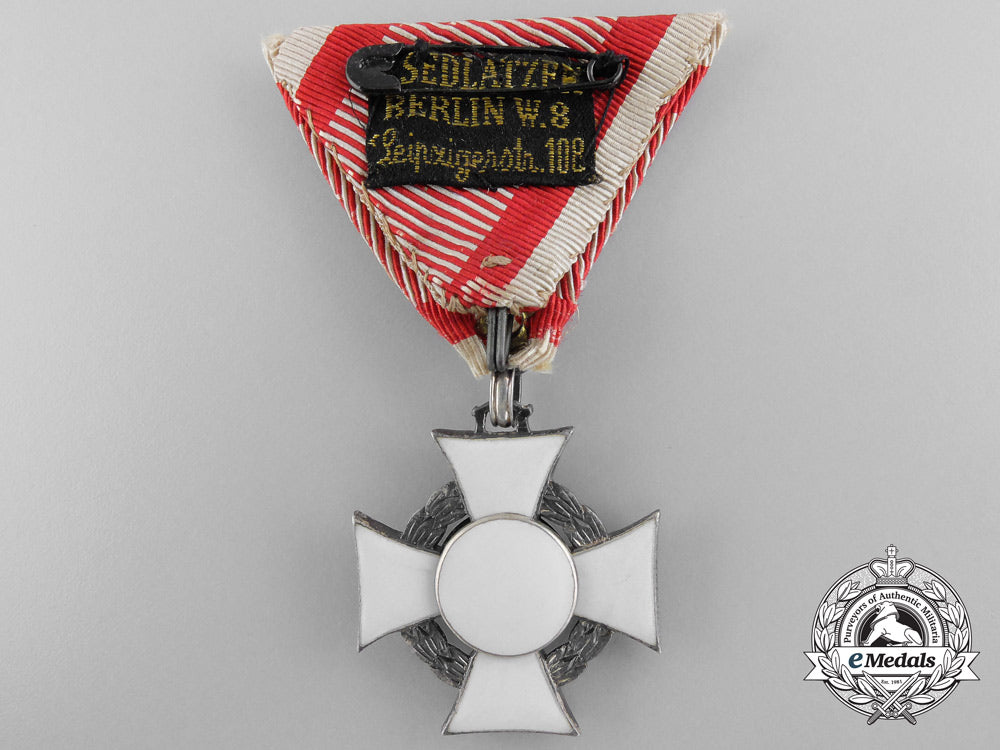 a_german_made_austrian_military_merit_cross_by_sedlatzer_a_5944