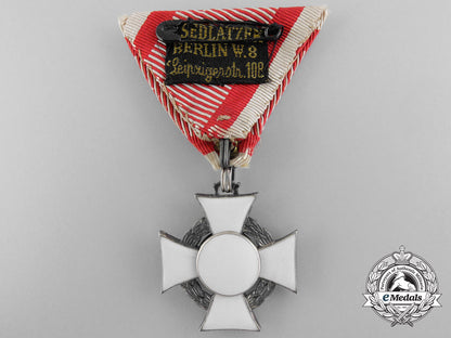 a_german_made_austrian_military_merit_cross_by_sedlatzer_a_5944