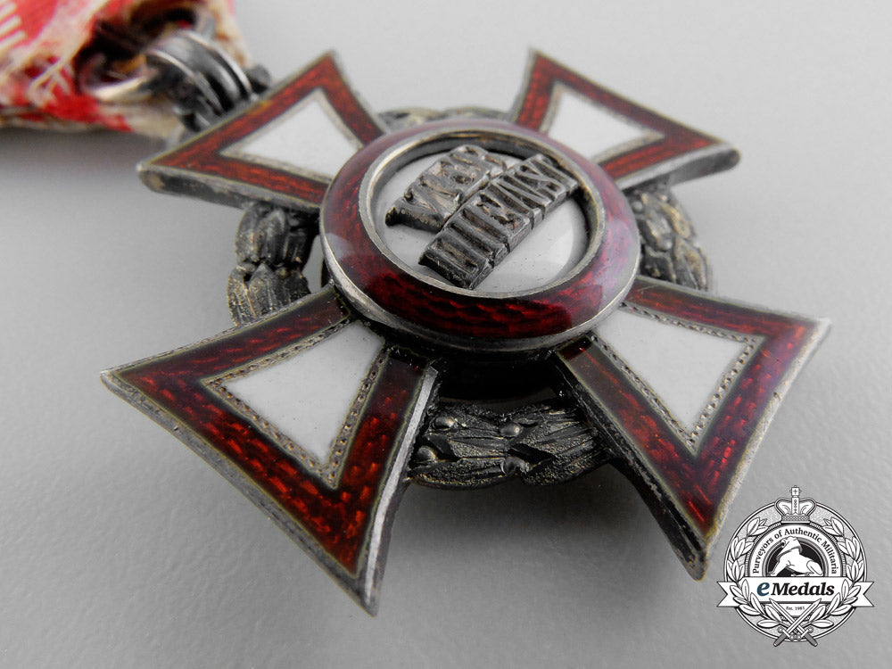 a_german_made_austrian_military_merit_cross_by_sedlatzer_a_5945
