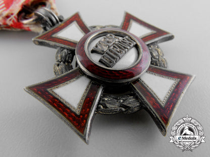 a_german_made_austrian_military_merit_cross_by_sedlatzer_a_5945