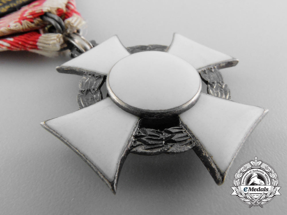 a_german_made_austrian_military_merit_cross_by_sedlatzer_a_5946