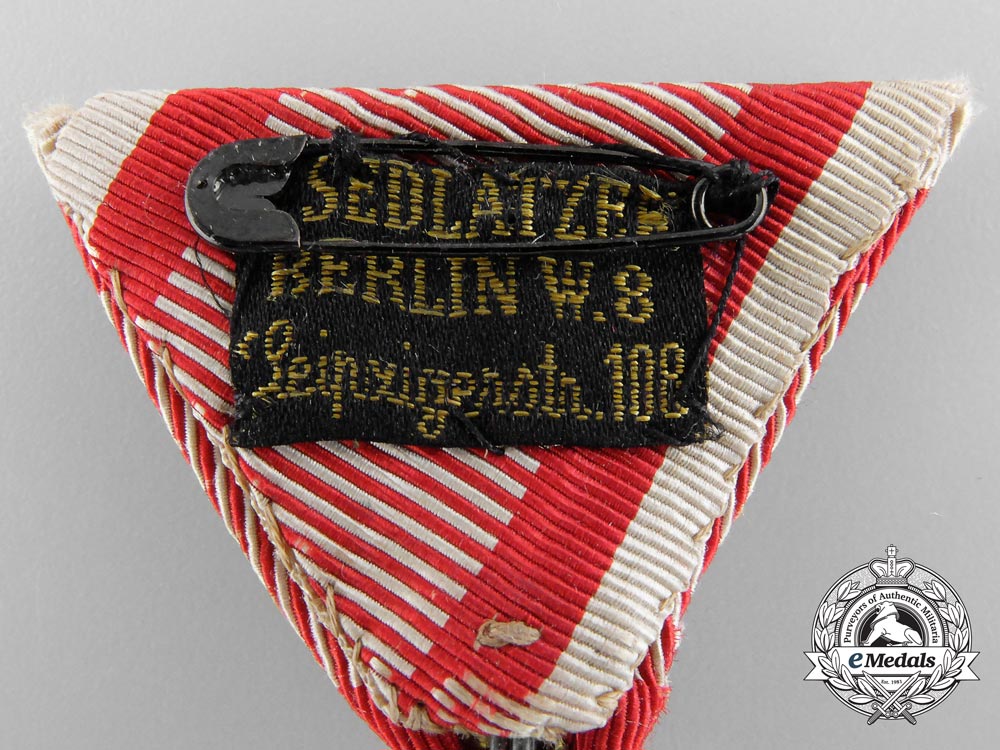 a_german_made_austrian_military_merit_cross_by_sedlatzer_a_5947