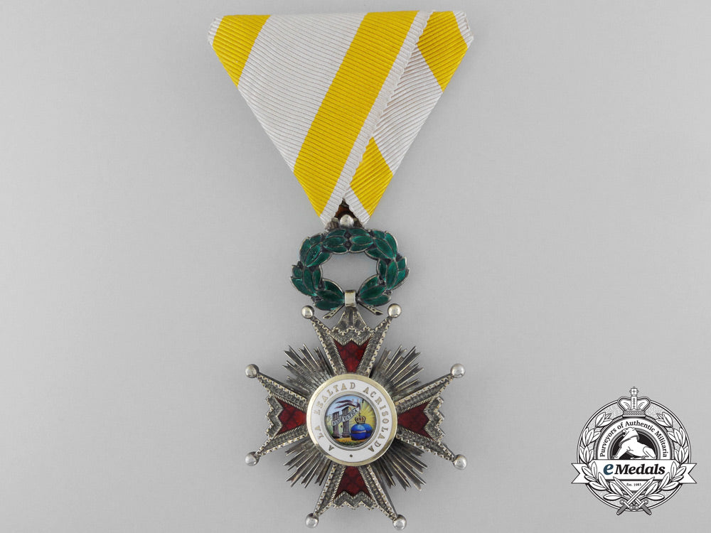 a_spanish_order_of_isabella_the_catholic,_knight's_cross_a_5951