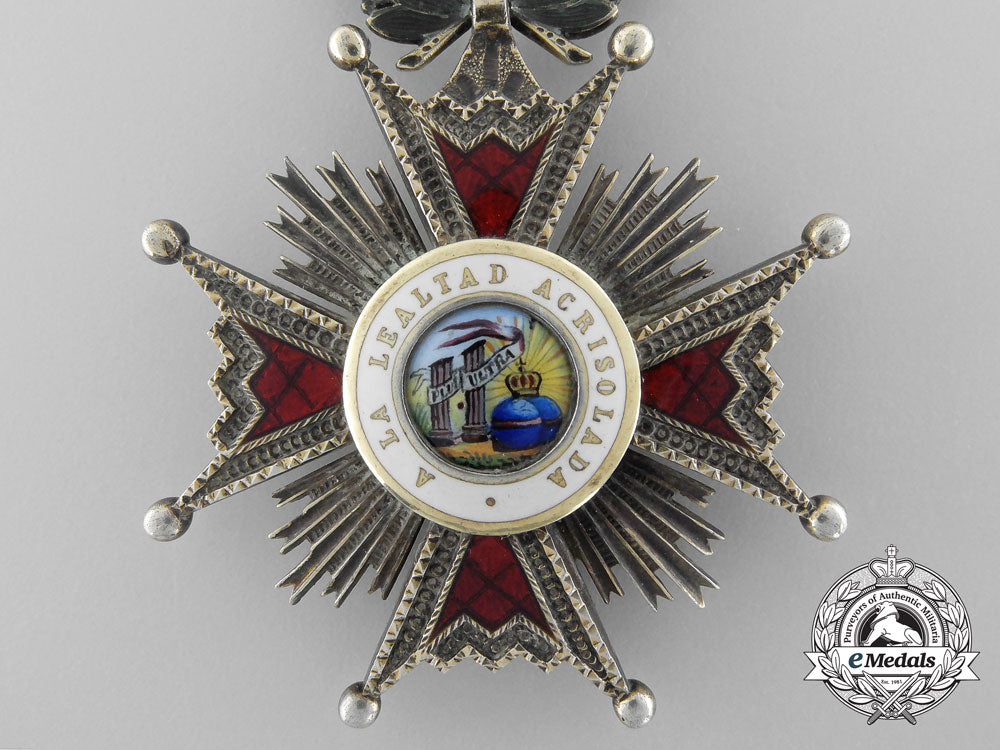 a_spanish_order_of_isabella_the_catholic,_knight's_cross_a_5952