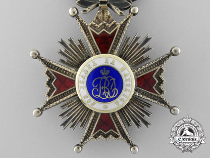 a_spanish_order_of_isabella_the_catholic,_knight's_cross_a_5953