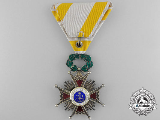 a_spanish_order_of_isabella_the_catholic,_knight's_cross_a_5954