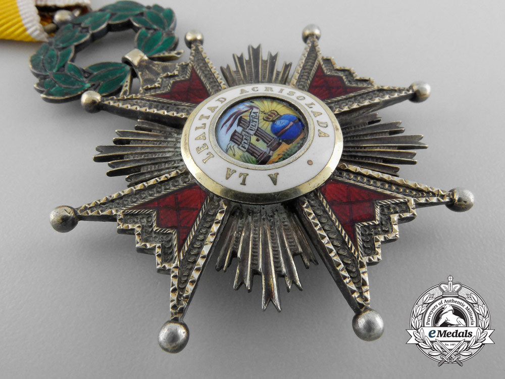 a_spanish_order_of_isabella_the_catholic,_knight's_cross_a_5955