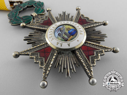 a_spanish_order_of_isabella_the_catholic,_knight's_cross_a_5955