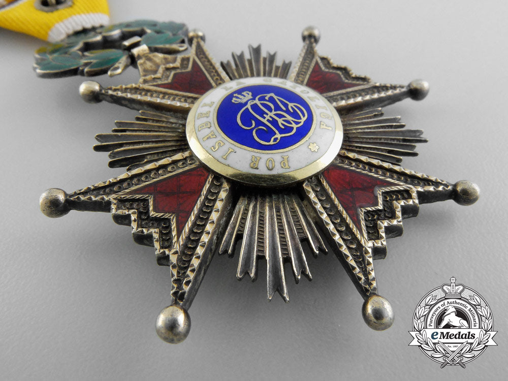 a_spanish_order_of_isabella_the_catholic,_knight's_cross_a_5956