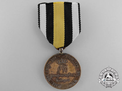 a_napoleonic1814_prussian_campaign_medal_a_5959