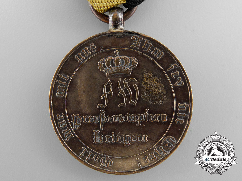 a_napoleonic1814_prussian_campaign_medal_a_5960