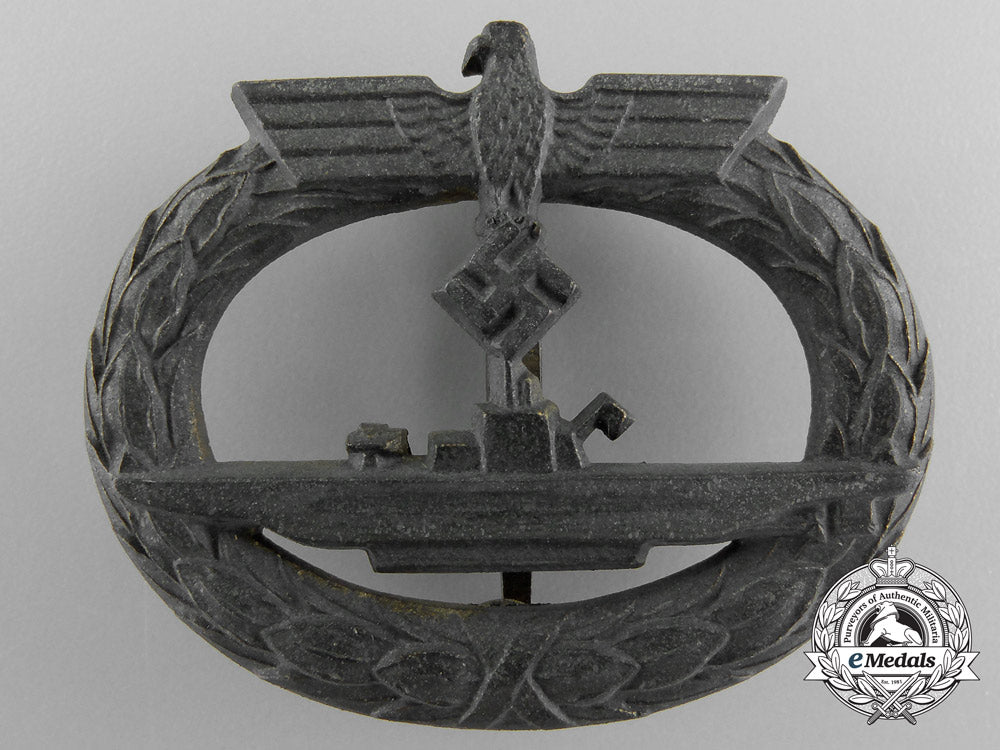 a_kriegsmarine_submarine_war_badge_a_5973
