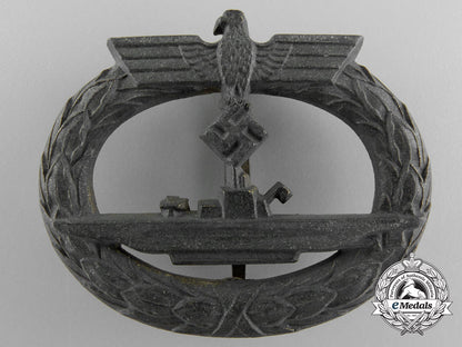 a_kriegsmarine_submarine_war_badge_a_5973