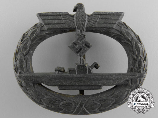 a_kriegsmarine_submarine_war_badge_a_5973