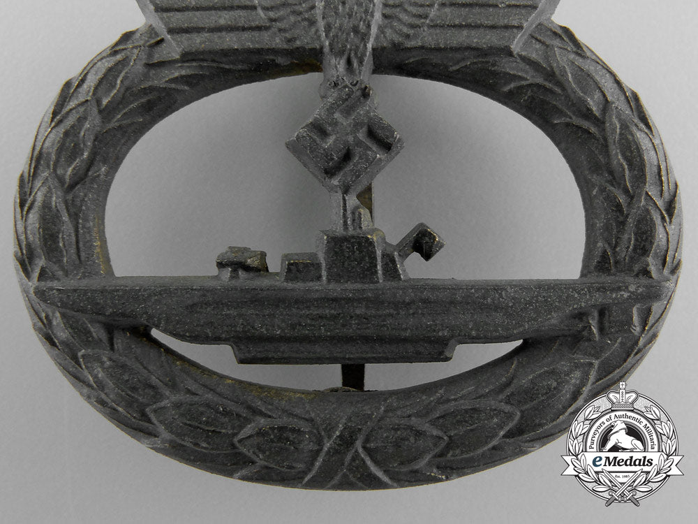 a_kriegsmarine_submarine_war_badge_a_5974