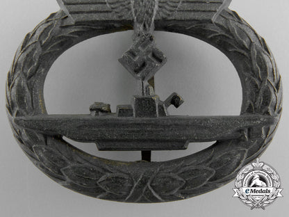 a_kriegsmarine_submarine_war_badge_a_5974