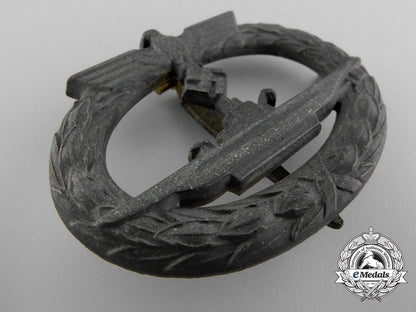 a_kriegsmarine_submarine_war_badge_a_5976