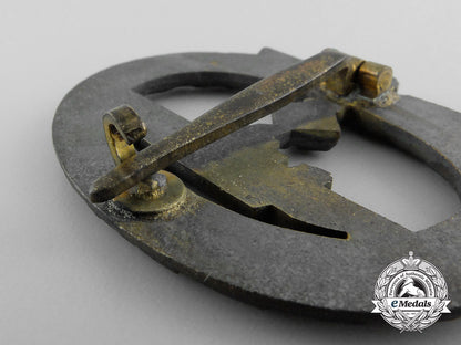 a_kriegsmarine_submarine_war_badge_a_5978