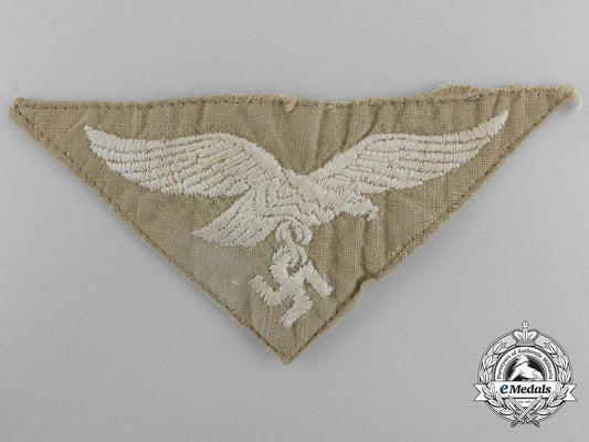 a_uniform_removed_afrika_korps_breast_eagle_a_5980