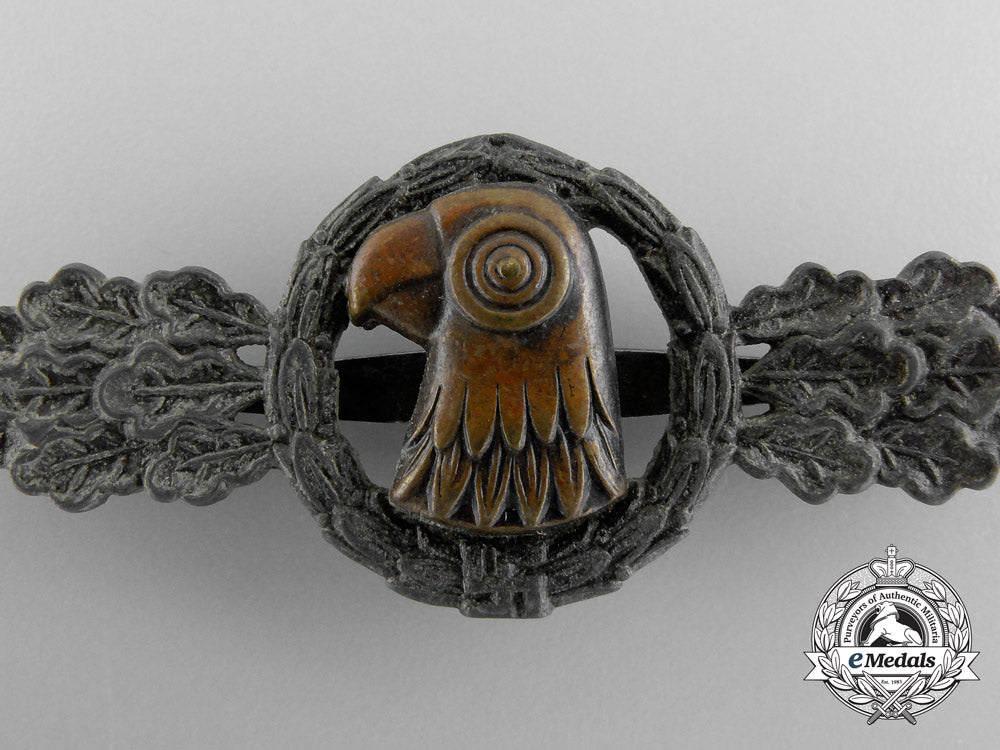 a_reconnaissance_squadron_clasp;_bronze_grade_by_brüder_schneider_a_5983