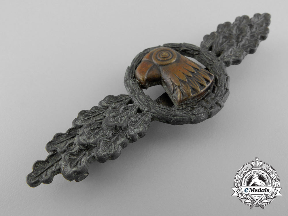 a_reconnaissance_squadron_clasp;_bronze_grade_by_brüder_schneider_a_5985