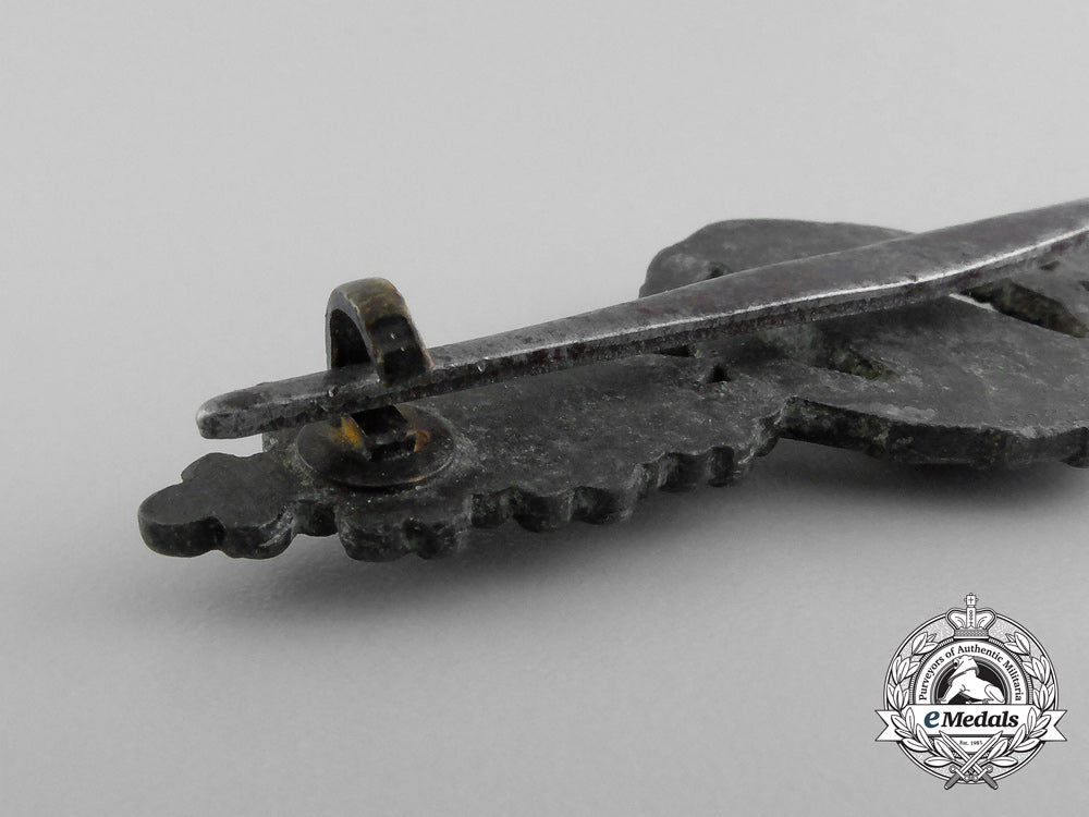 a_reconnaissance_squadron_clasp;_bronze_grade_by_brüder_schneider_a_5987