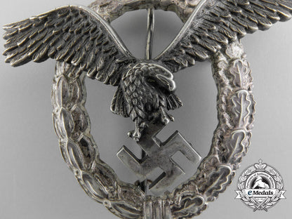 an_early_luftwaffe_pilot's_badge_by_assmann_a_5990