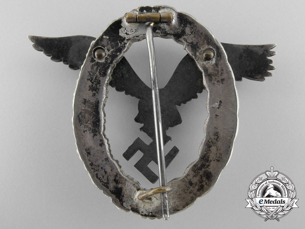 an_early_luftwaffe_pilot's_badge_by_assmann_a_5991