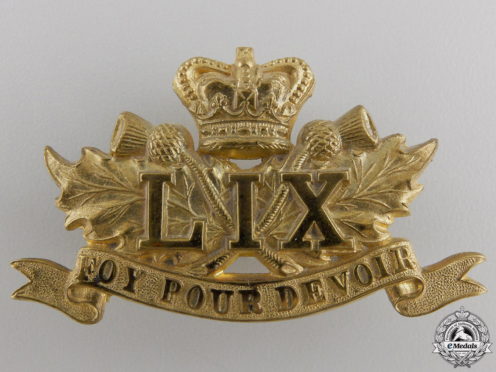 a59_th_stormont&_glengarry_badge_c.1888-1904_a_59th_stormont__554a69372b975