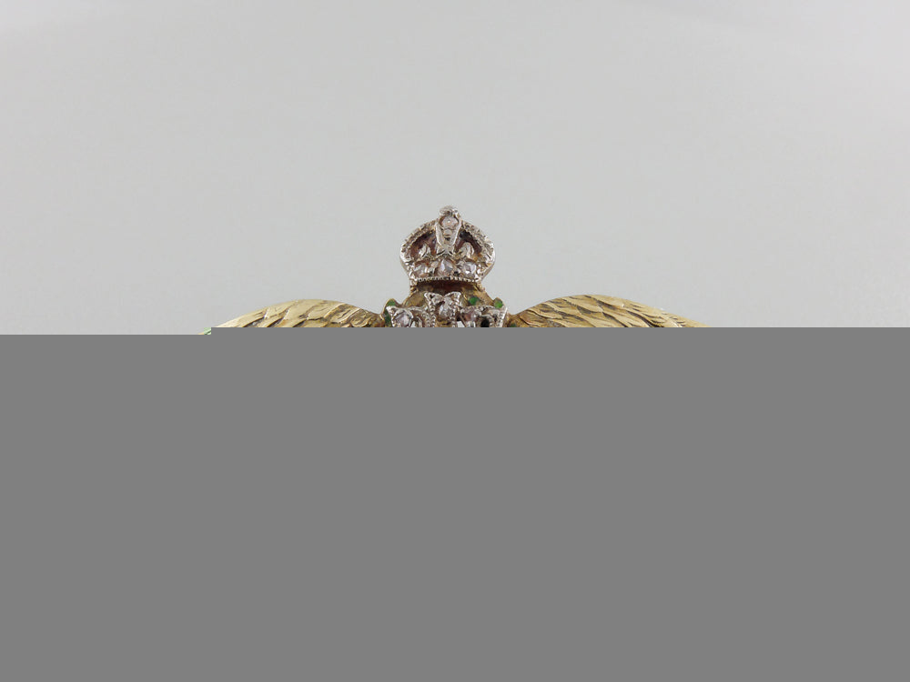 united_kingdom._a_gold,_platinum&_diamonds_royal_air_force(_raf)_sweetheart_wing_with_case_a_600