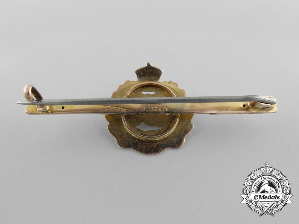 a_second_war_royal_engineers_pin_in_gold_a_6001