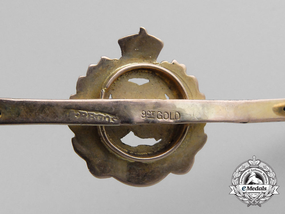 a_second_war_royal_engineers_pin_in_gold_a_6002
