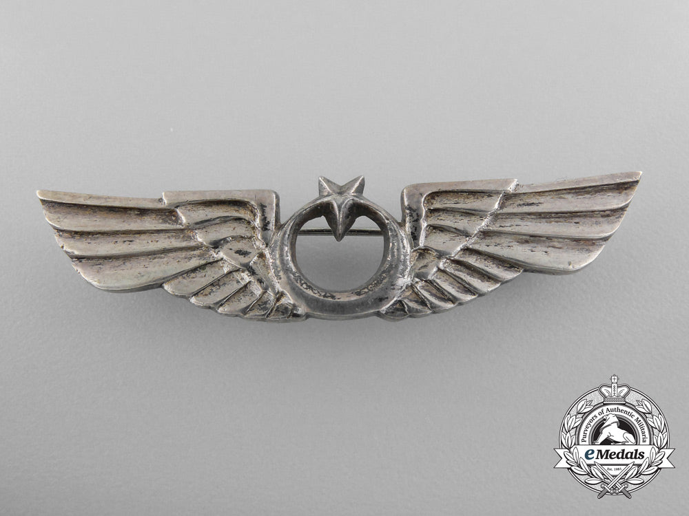 a_set_of_unidentified_second_war_period_wings_a_6008