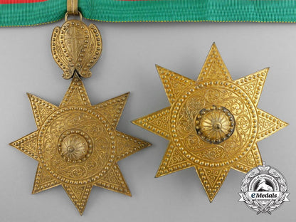 an_order_of_the_star_of_ethiopia;_grand_officer_set_by_b.a._sevadjian_a_6034_1