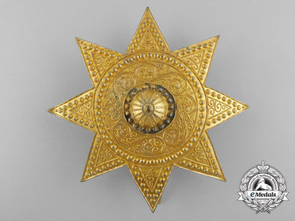 an_order_of_the_star_of_ethiopia;_grand_officer_set_by_b.a._sevadjian_a_6035_1