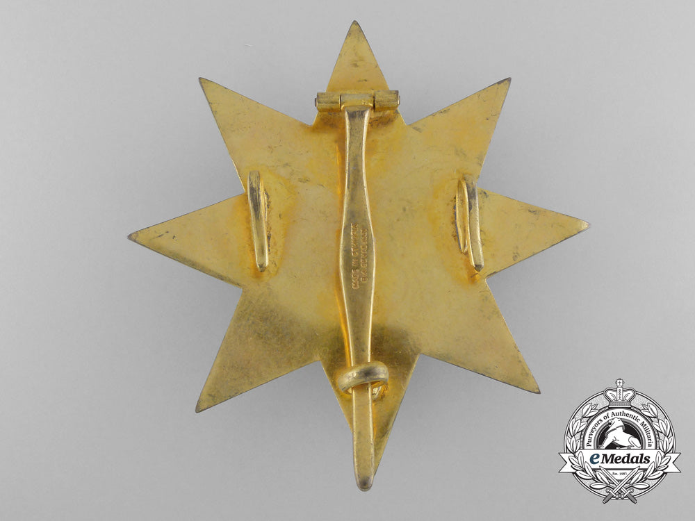 an_order_of_the_star_of_ethiopia;_grand_officer_set_by_b.a._sevadjian_a_6036_1
