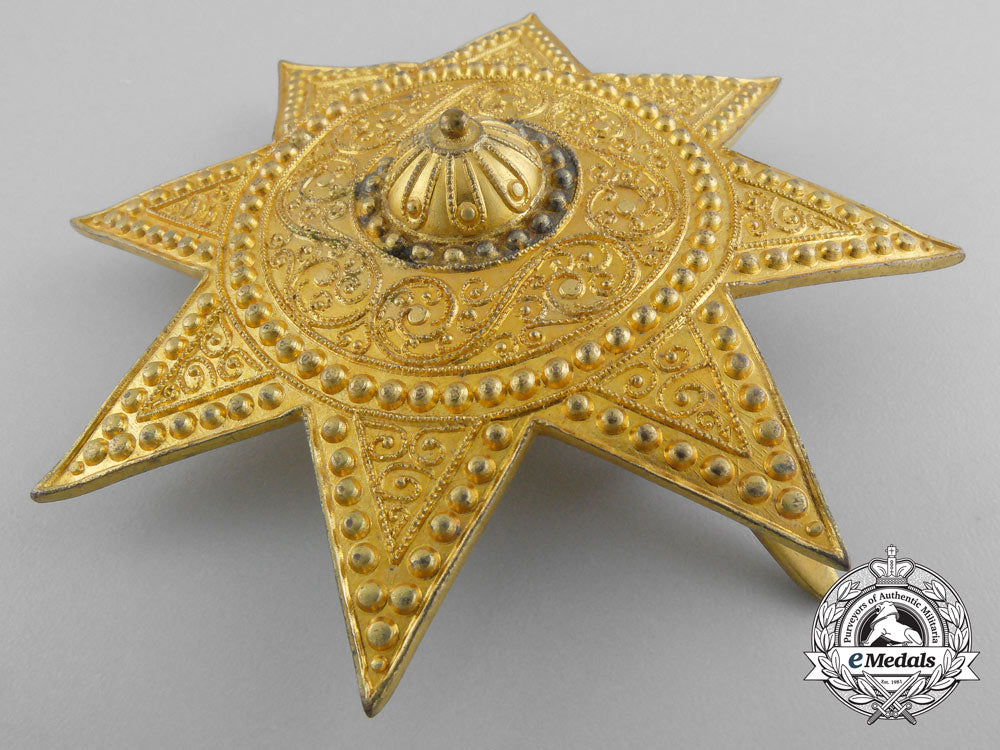 an_order_of_the_star_of_ethiopia;_grand_officer_set_by_b.a._sevadjian_a_6037_1