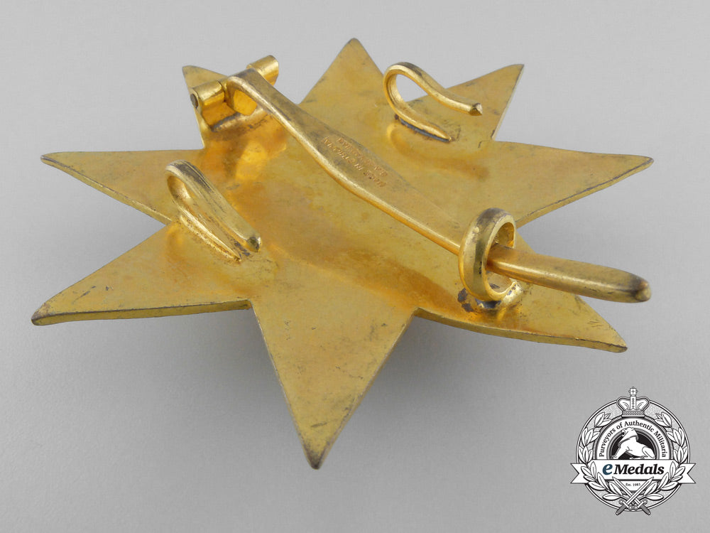 an_order_of_the_star_of_ethiopia;_grand_officer_set_by_b.a._sevadjian_a_6038_1