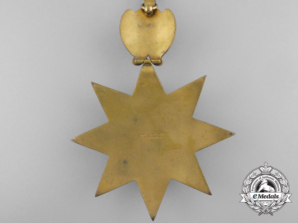 an_order_of_the_star_of_ethiopia;_grand_officer_set_by_b.a._sevadjian_a_6045_1